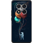 Чохол BoxFace Xiaomi Redmi Note 15 Pro 