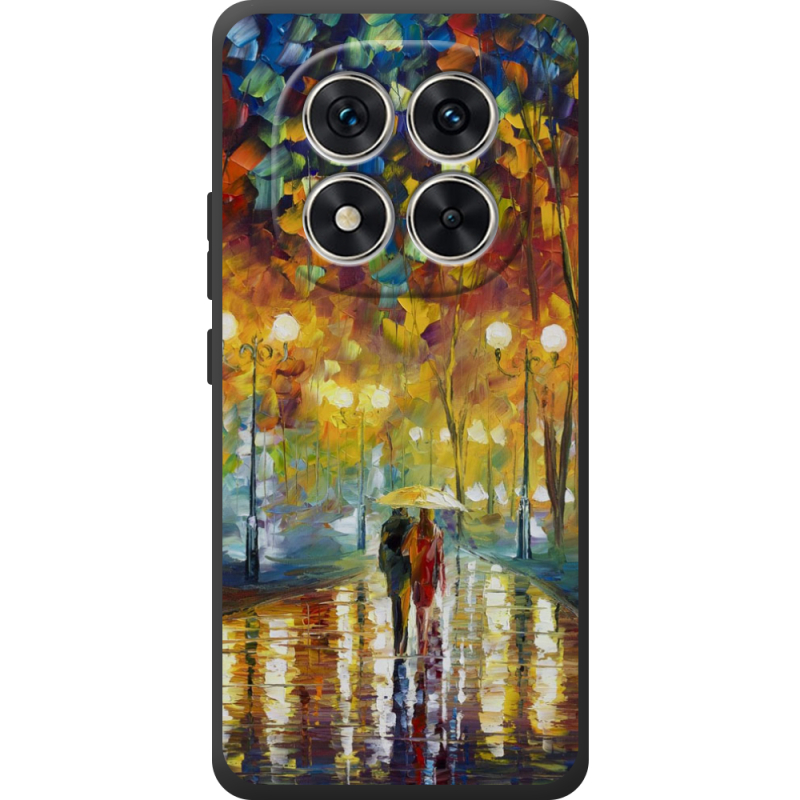 Чохол BoxFace Xiaomi Redmi Note 15 Pro 