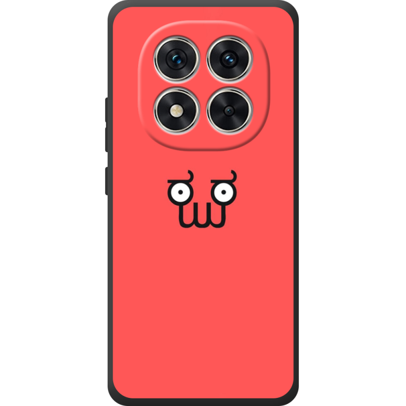 Чохол BoxFace Xiaomi Redmi Note 15 Pro 