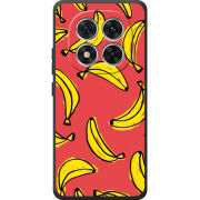 Чохол BoxFace Xiaomi Redmi Note 15 Pro 