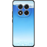 Чохол BoxFace Xiaomi Redmi Note 15 Pro 