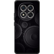 Чохол BoxFace Xiaomi Redmi Note 15 Pro 