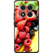 Чохол BoxFace Xiaomi Redmi Note 15 Pro 