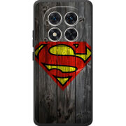 Чохол BoxFace Xiaomi Redmi Note 15 Pro 