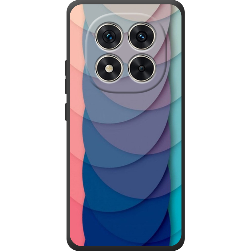 Чохол BoxFace Xiaomi Redmi Note 15 Pro 