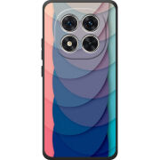 Чохол BoxFace Xiaomi Redmi Note 15 Pro 