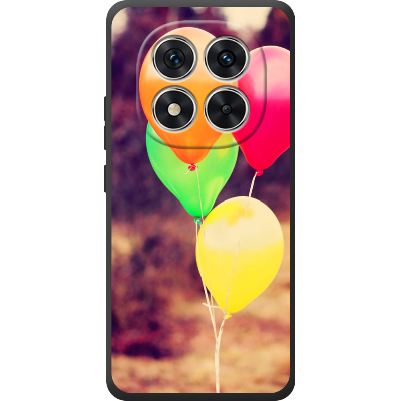 Чохол BoxFace Xiaomi Redmi Note 15 Pro 