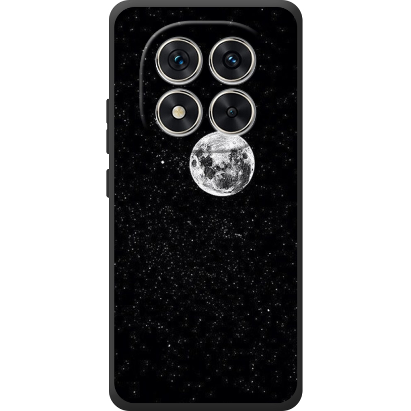 Чохол BoxFace Xiaomi Redmi Note 15 Pro 