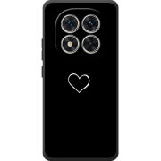 Чохол BoxFace Xiaomi Redmi Note 15 Pro 