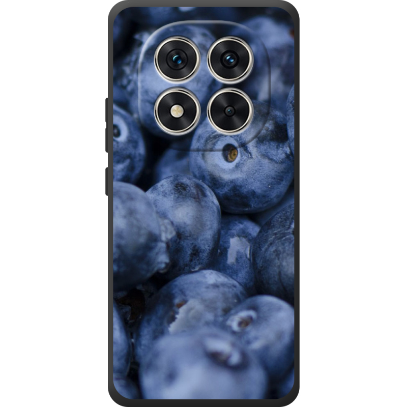 Чохол BoxFace Xiaomi Redmi Note 15 Pro 