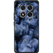 Чохол BoxFace Xiaomi Redmi Note 15 Pro 