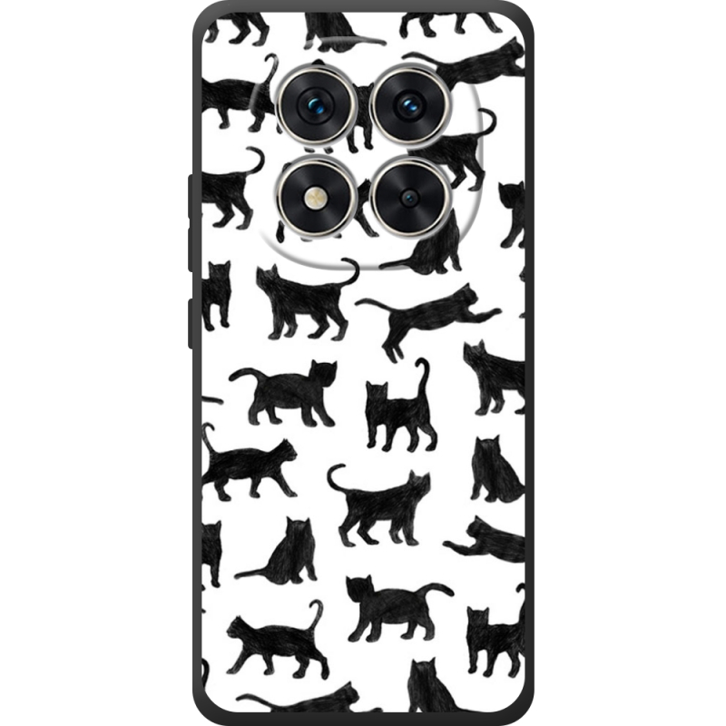 Чохол BoxFace Xiaomi Redmi Note 15 Pro 