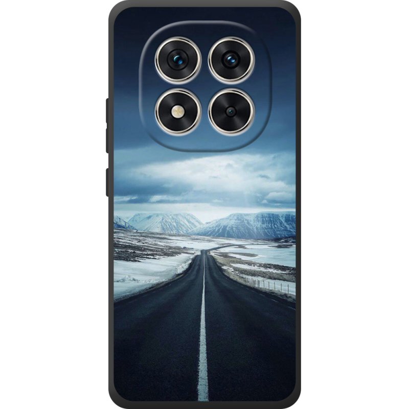 Чохол BoxFace Xiaomi Redmi Note 15 Pro 