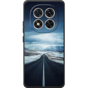 Чохол BoxFace Xiaomi Redmi Note 15 Pro 