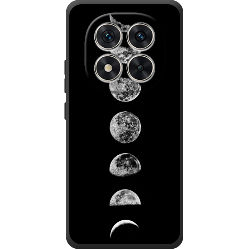 Чохол BoxFace Xiaomi Redmi Note 15 Pro 