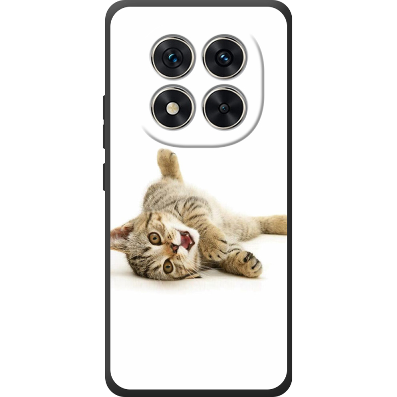 Чохол BoxFace Xiaomi Redmi Note 15 Pro 