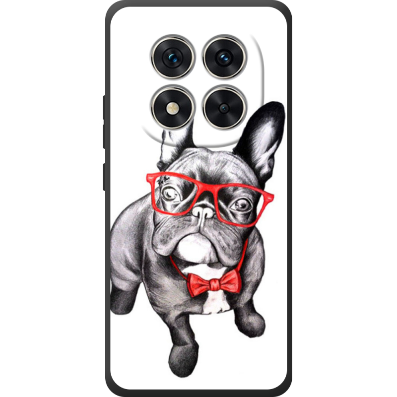 Чохол BoxFace Xiaomi Redmi Note 15 Pro 