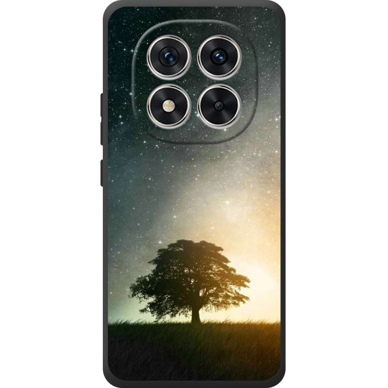 Чохол BoxFace Xiaomi Redmi Note 15 Pro 