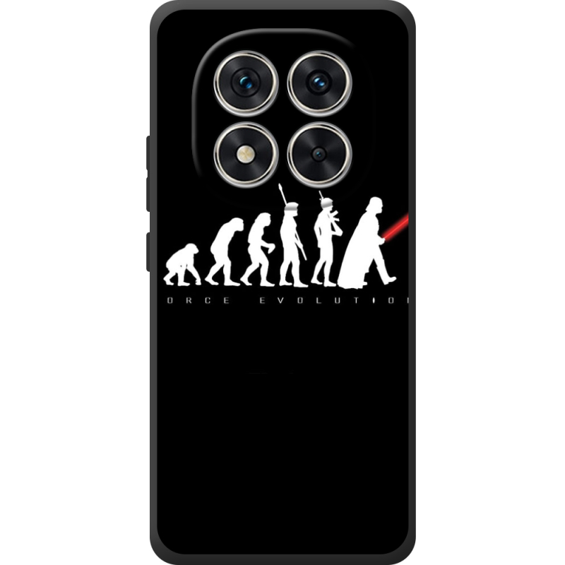 Чохол BoxFace Xiaomi Redmi Note 15 Pro 