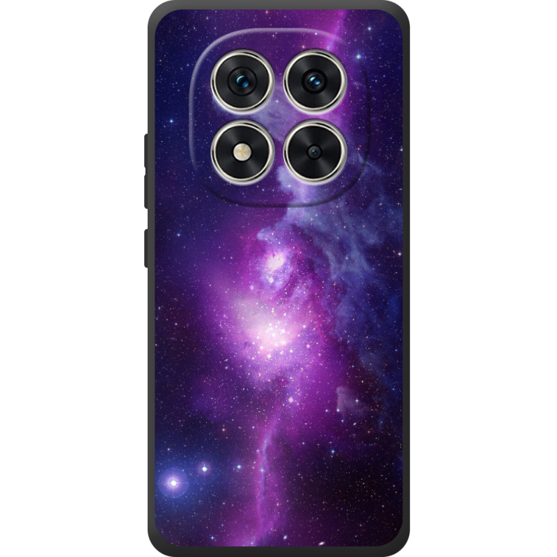 Чохол BoxFace Xiaomi Redmi Note 15 Pro 