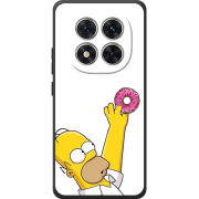 Чохол BoxFace Xiaomi Redmi Note 15 Pro 