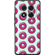 Чохол BoxFace Xiaomi Redmi Note 15 Pro 