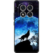 Чохол BoxFace Xiaomi Redmi Note 15 Pro 