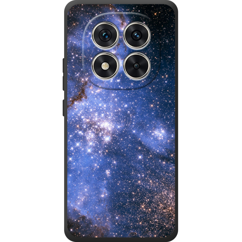 Чохол BoxFace Xiaomi Redmi Note 15 Pro 