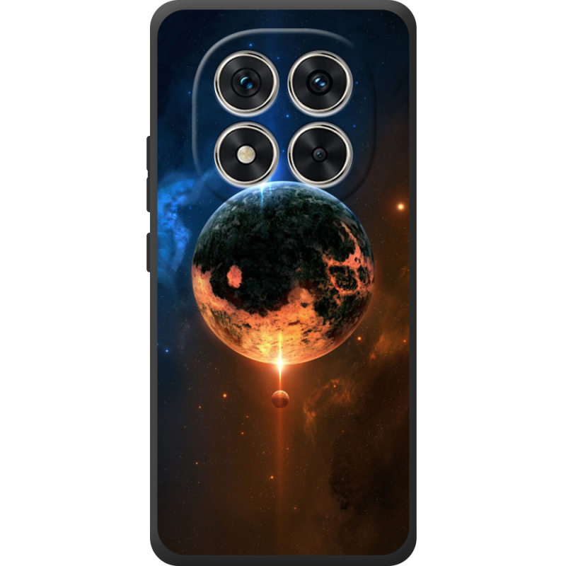 Чохол BoxFace Xiaomi Redmi Note 15 Pro 
