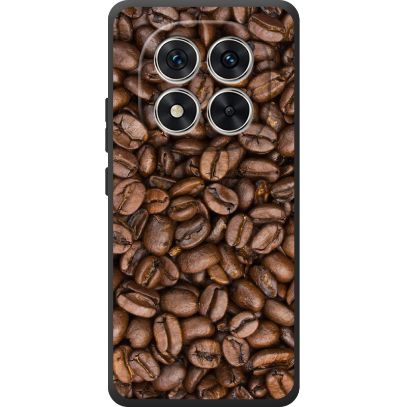 Чохол BoxFace Xiaomi Redmi Note 15 Pro 