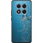 Чохол BoxFace Xiaomi Redmi Note 15 Pro 