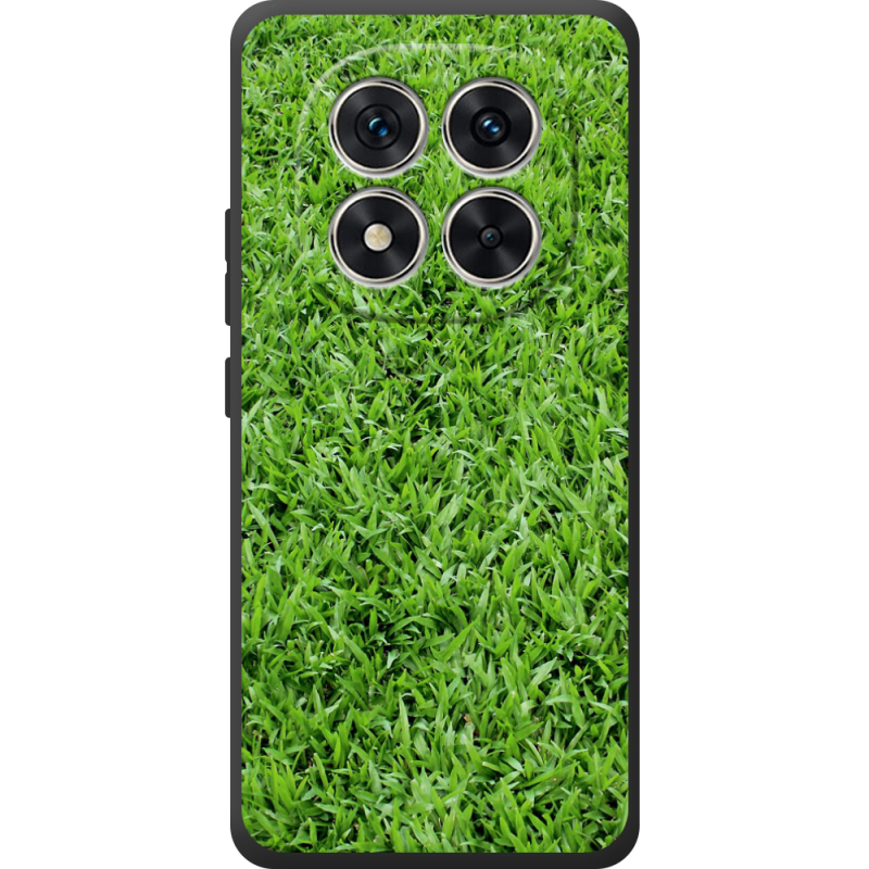 Чохол BoxFace Xiaomi Redmi Note 15 Pro 