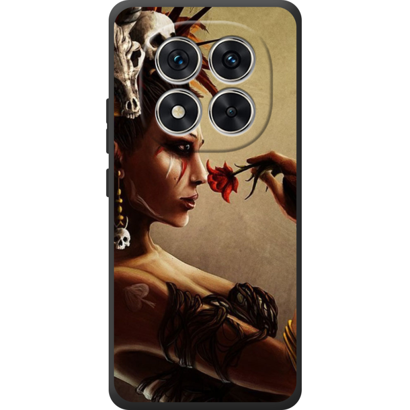 Чохол BoxFace Xiaomi Redmi Note 15 Pro 