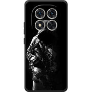 Чохол BoxFace Xiaomi Redmi Note 15 Pro 