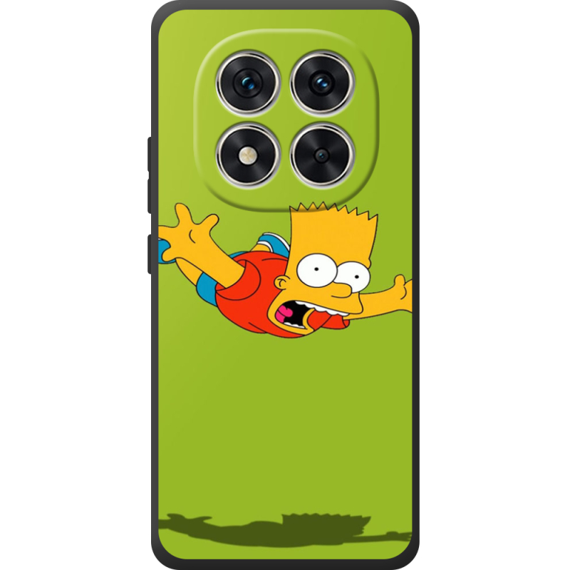 Чохол BoxFace Xiaomi Redmi Note 15 Pro 