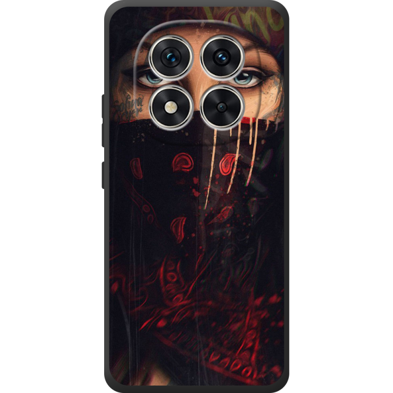 Чохол BoxFace Xiaomi Redmi Note 15 Pro 