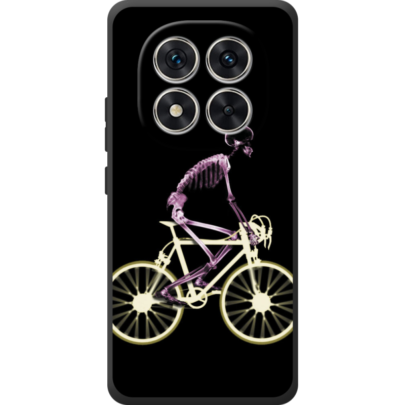 Чохол BoxFace Xiaomi Redmi Note 15 Pro 