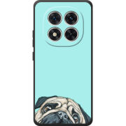 Чохол BoxFace Xiaomi Redmi Note 15 Pro 