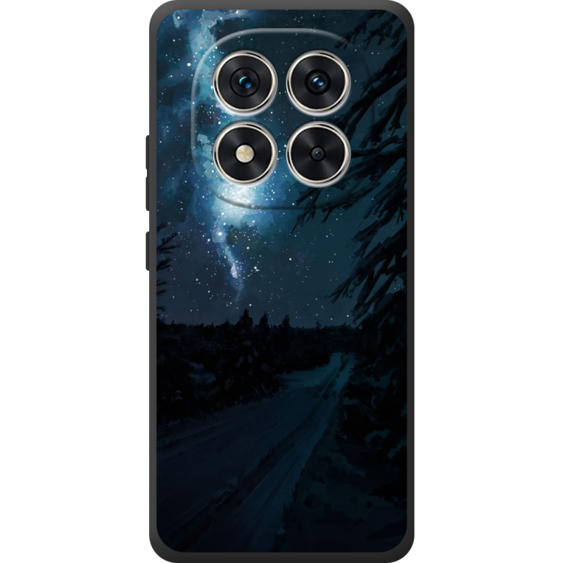 Чохол BoxFace Xiaomi Redmi Note 15 Pro Between two Days