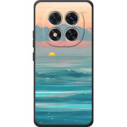 Чохол BoxFace Xiaomi Redmi Note 15 Pro Inspiration