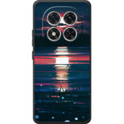 Чохол BoxFace Xiaomi Redmi Note 15 Pro Midnight