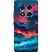 Чохол BoxFace Xiaomi Redmi Note 15 Pro Thunderclouds