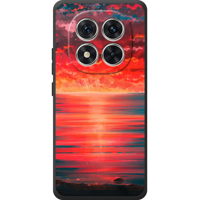 Чохол BoxFace Xiaomi Redmi Note 15 Pro Seaside b