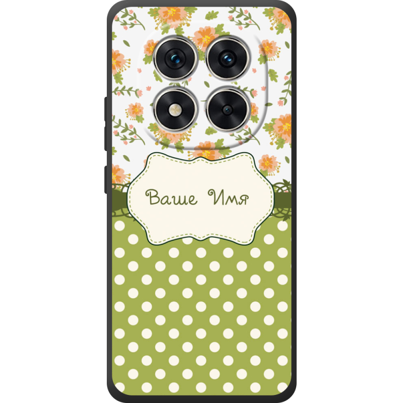 Чохол BoxFace Xiaomi Redmi Note 15 Pro 