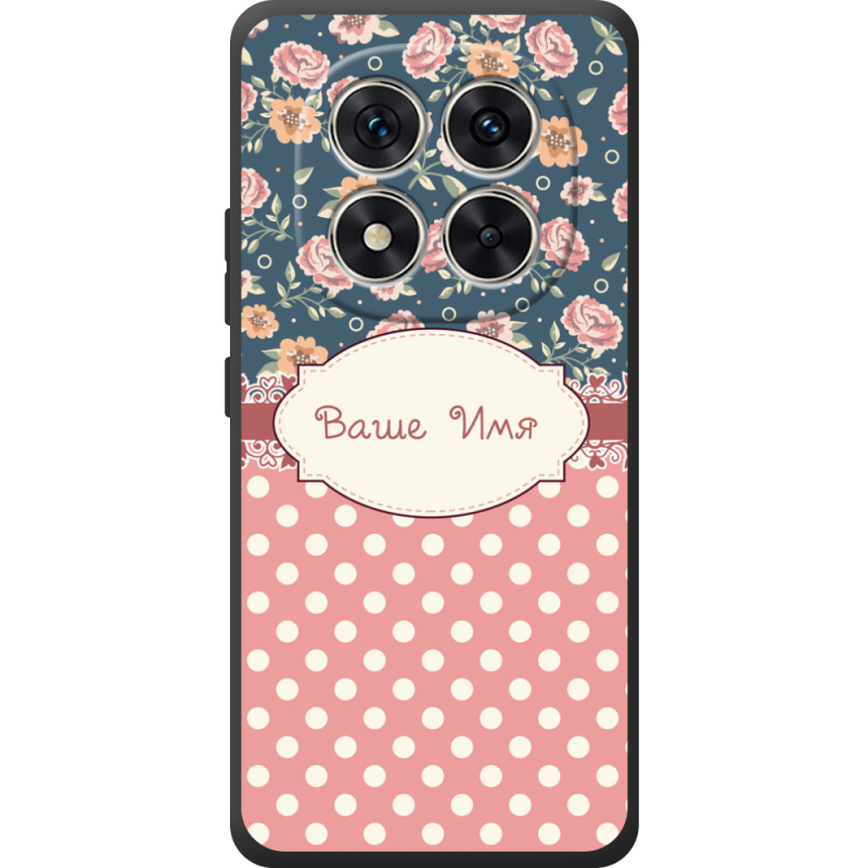 Чохол BoxFace Xiaomi Redmi Note 15 Pro 