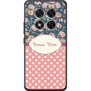 Чохол BoxFace Xiaomi Redmi Note 15 Pro 