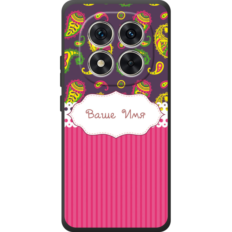 Чохол BoxFace Xiaomi Redmi Note 15 Pro 