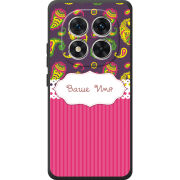 Чохол BoxFace Xiaomi Redmi Note 15 Pro 