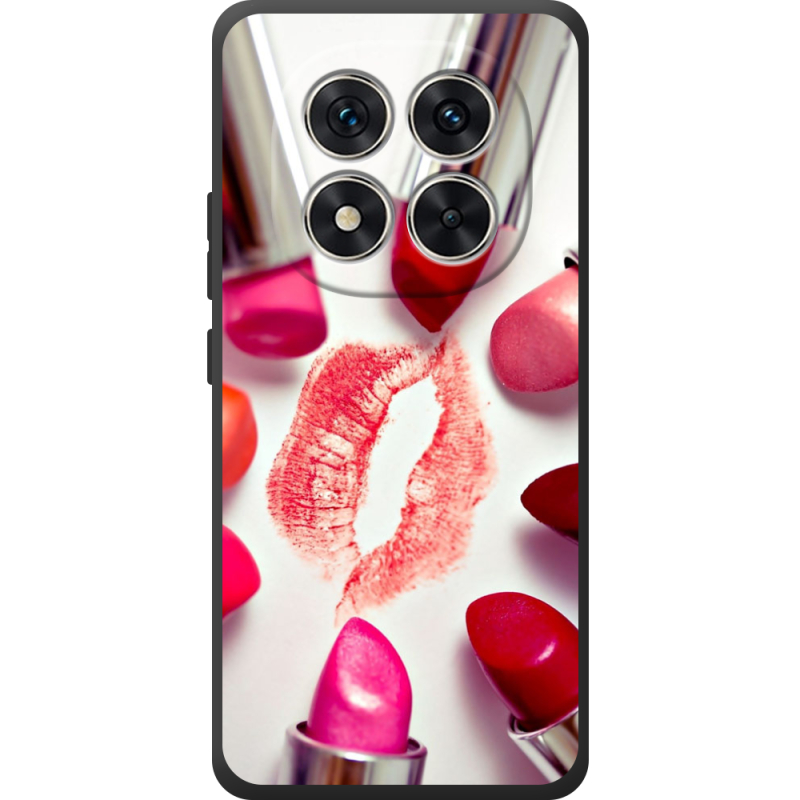 Чохол BoxFace Xiaomi Redmi Note 15 Pro 