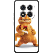 Чохол BoxFace Xiaomi Redmi Note 15 Pro 